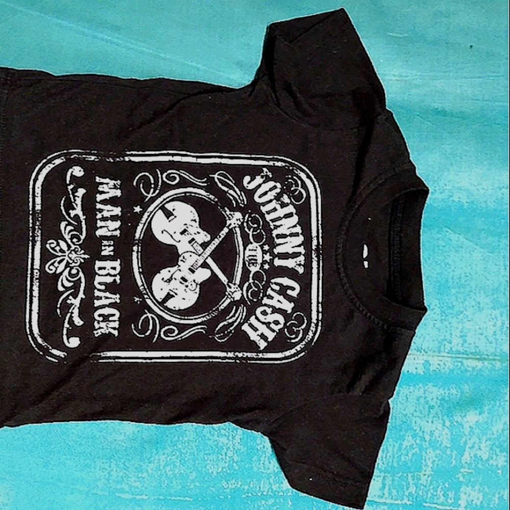 Kids t-shirt